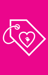 Branding Icon