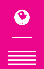Business card Icon
