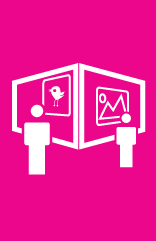 Events Icon