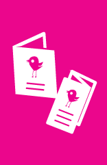 Print Design Icon